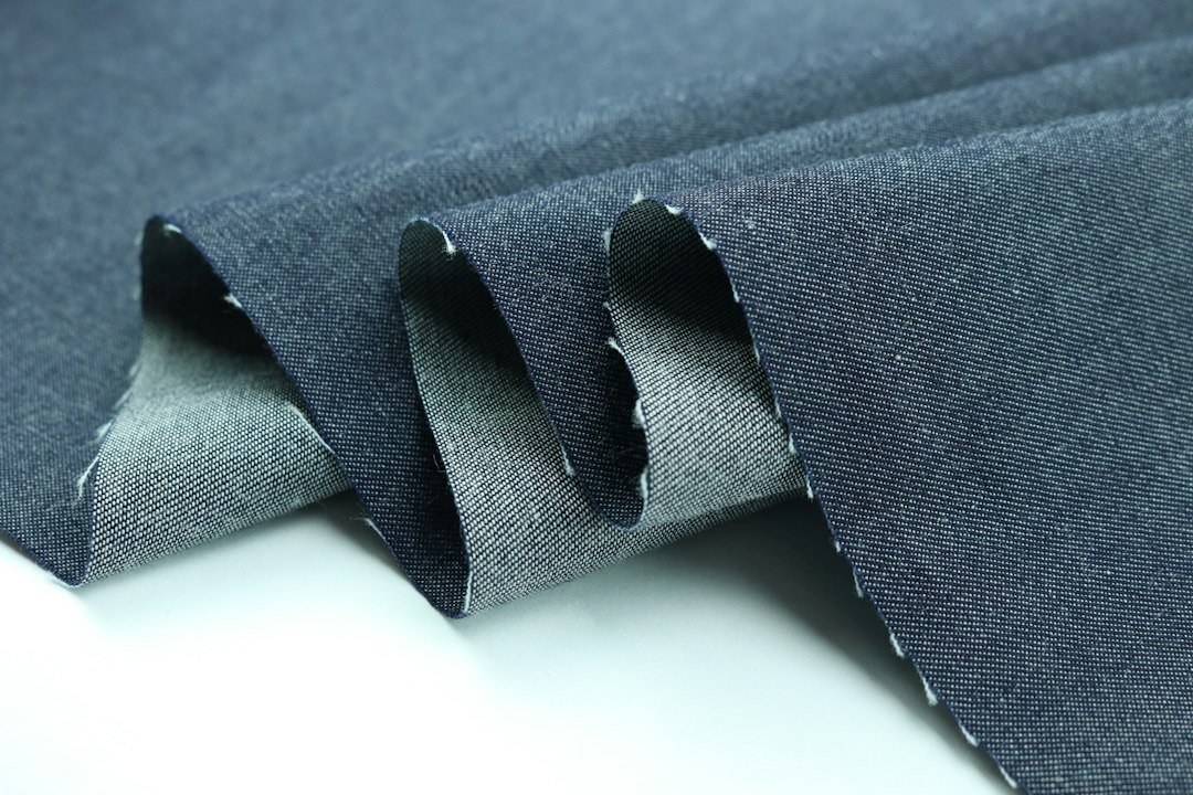 black-strap-on-blue-textile-trlyrjc5imc